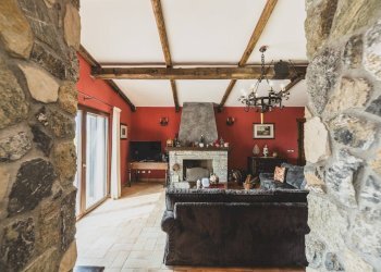 Foto 8 - Azienda agricola Strada delle Torricelle
 
snc, Scansano - foto 8