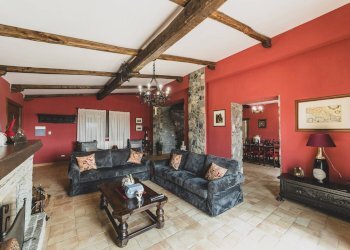 Foto 13 - Azienda agricola Strada delle Torricelle
 
snc, Scansano - foto 13