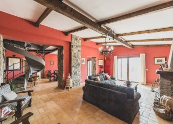 Foto 14 - Azienda agricola Strada delle Torricelle
 
snc, Scansano - foto 14