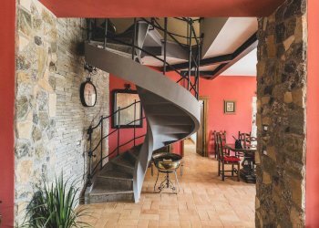 Foto 15 - Azienda agricola Strada delle Torricelle
 
snc, Scansano - foto 15