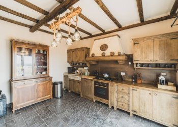 Foto 16 - Azienda agricola Strada delle Torricelle
 
snc, Scansano - foto 16