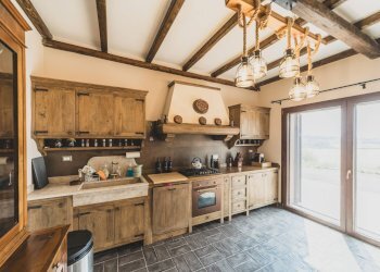 Foto 17 - Azienda agricola Strada delle Torricelle
 
snc, Scansano - foto 17