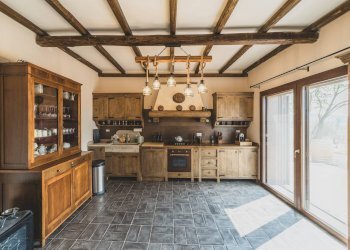 Foto 18 - Azienda agricola Strada delle Torricelle
 
snc, Scansano - foto 18