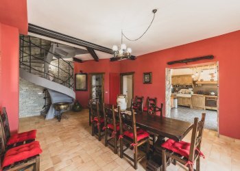 Foto 19 - Azienda agricola Strada delle Torricelle
 
snc, Scansano - foto 19