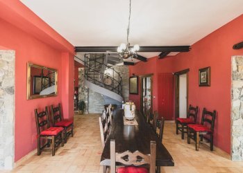 Foto 20 - Azienda agricola Strada delle Torricelle
 
snc, Scansano - foto 20