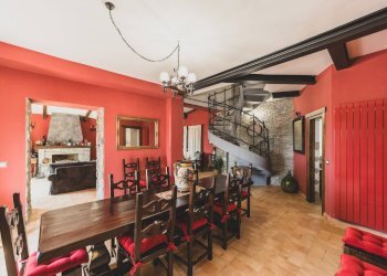 Foto 21 - Azienda agricola Strada delle Torricelle
 
snc, Scansano - foto 21