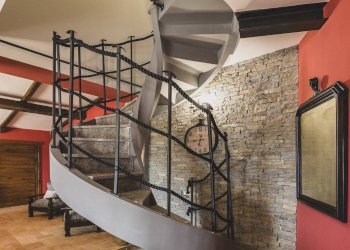 Foto 22 - Azienda agricola Strada delle Torricelle
 
snc, Scansano - foto 22