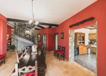 Foto 23 - Azienda agricola Strada delle Torricelle
 
snc, Scansano - foto 23