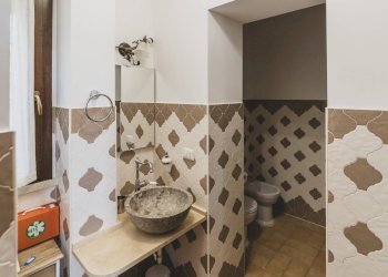 Foto 25 - Azienda agricola Strada delle Torricelle
 
snc, Scansano - foto 25