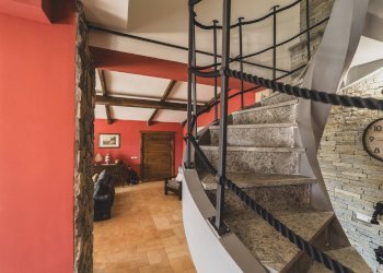 Foto 26 - Azienda agricola Strada delle Torricelle
 
snc, Scansano - foto 26