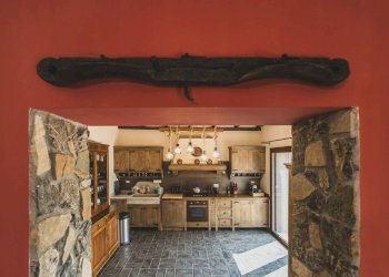 Foto 28 - Azienda agricola Strada delle Torricelle
 
snc, Scansano - foto 28