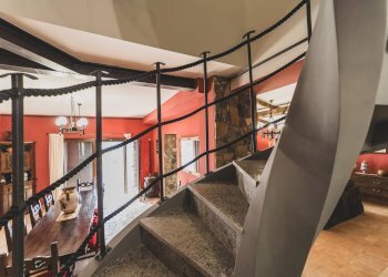 Foto 29 - Azienda agricola Strada delle Torricelle
 
snc, Scansano - foto 29