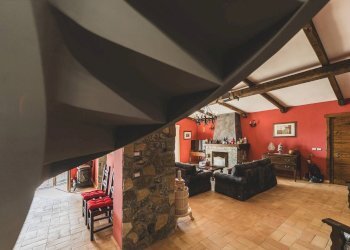 Foto 30 - Azienda agricola Strada delle Torricelle
 
snc, Scansano - foto 30