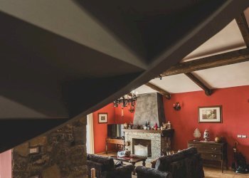 Foto 31 - Azienda agricola Strada delle Torricelle
 
snc, Scansano - foto 31