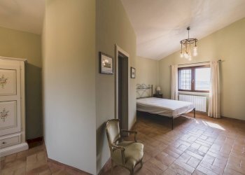 Foto 32 - Azienda agricola Strada delle Torricelle
 
snc, Scansano - foto 32