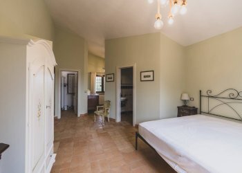 Foto 33 - Azienda agricola Strada delle Torricelle
 
snc, Scansano - foto 33