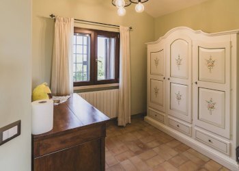 Foto 35 - Azienda agricola Strada delle Torricelle
 
snc, Scansano - foto 35