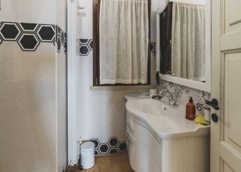 Foto 36 - Azienda agricola Strada delle Torricelle
 
snc, Scansano - foto 36