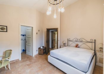 Foto 38 - Azienda agricola Strada delle Torricelle
 
snc, Scansano - foto 38