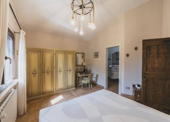 Foto 39 - Azienda agricola Strada delle Torricelle
 
snc, Scansano - foto 39