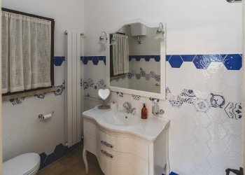 Foto 40 - Azienda agricola Strada delle Torricelle
 
snc, Scansano - foto 40