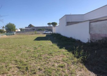 Foto 4 - Terreno edificabile Sanarica - foto 4