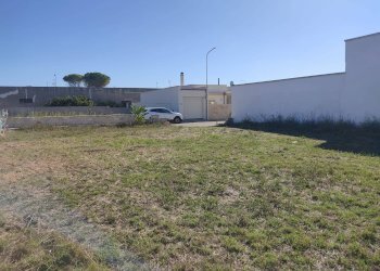 Foto 13 - Terreno edificabile Sanarica - foto 13