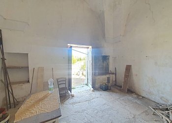 Foto 12 - Terreno agricolo Zollino - foto 12