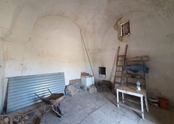 Foto 14 - Terreno agricolo Zollino - foto 14