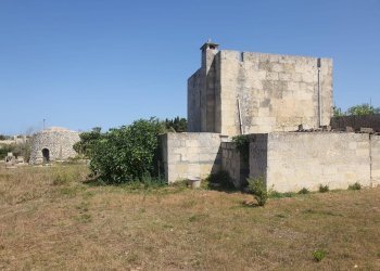 Foto 20 - Terreno agricolo Zollino - foto 20