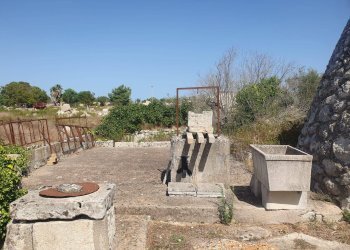 Foto 25 - Terreno agricolo Zollino - foto 25