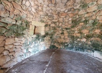 Foto 31 - Terreno agricolo Zollino - foto 31