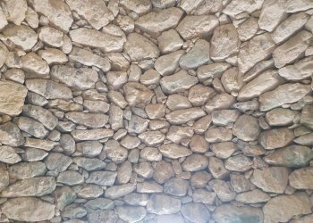 Foto 33 - Terreno agricolo Zollino - foto 33