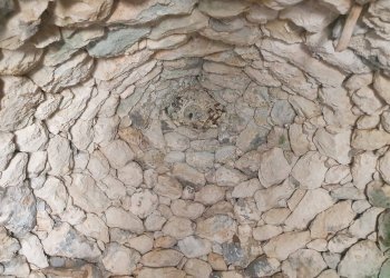 Foto 36 - Terreno agricolo Zollino - foto 36