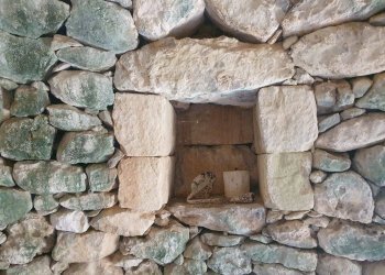 Foto 38 - Terreno agricolo Zollino - foto 38