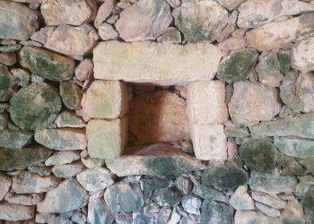 Foto 39 - Terreno agricolo Zollino - foto 39