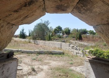 Foto 41 - Terreno agricolo Zollino - foto 41