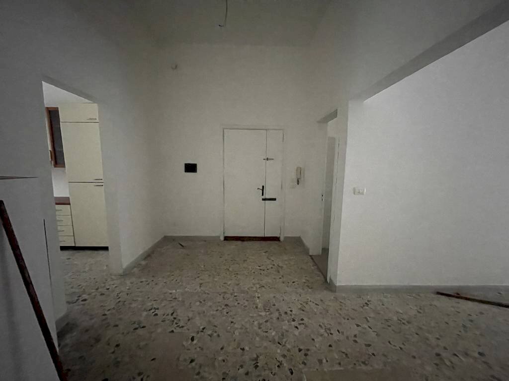 Foto 2 - Four-room apartment viale Aldo Moro traversa I^ Scordino, Reggio di Calabria - photo 2