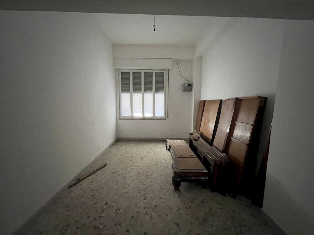 Foto 3 - Four-room apartment viale Aldo Moro traversa I^ Scordino, Reggio di Calabria - photo 3