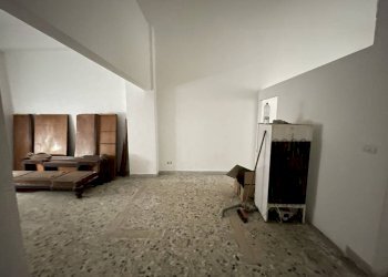Foto 1 - Quadrilocale viale Aldo Moro traversa I^ Scordino, Reggio di Calabria - foto 1