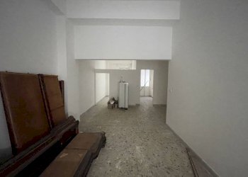 Foto 4 - Quadrilocale viale Aldo Moro traversa I^ Scordino, Reggio di Calabria - foto 4