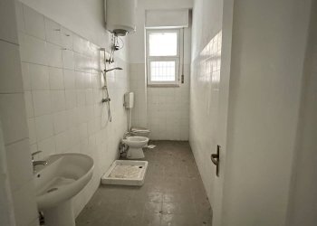 Foto 5 - Quadrilocale viale Aldo Moro traversa I^ Scordino, Reggio di Calabria - foto 5