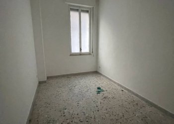 Foto 6 - Quadrilocale viale Aldo Moro traversa I^ Scordino, Reggio di Calabria - foto 6