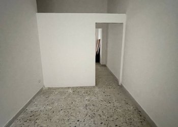 Foto 7 - Quadrilocale viale Aldo Moro traversa I^ Scordino, Reggio di Calabria - foto 7