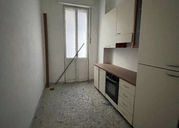 Foto 8 - Quadrilocale viale Aldo Moro traversa I^ Scordino, Reggio di Calabria - foto 8