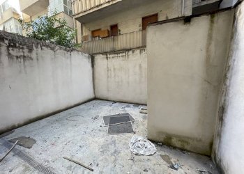 Foto 9 - Quadrilocale viale Aldo Moro traversa I^ Scordino, Reggio di Calabria - foto 9