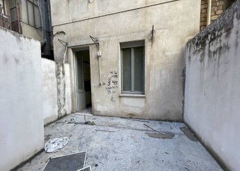 Foto 10 - Quadrilocale viale Aldo Moro traversa I^ Scordino, Reggio di Calabria - foto 10