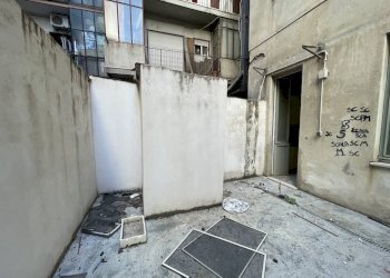 Foto 11 - Quadrilocale viale Aldo Moro traversa I^ Scordino, Reggio di Calabria - foto 11