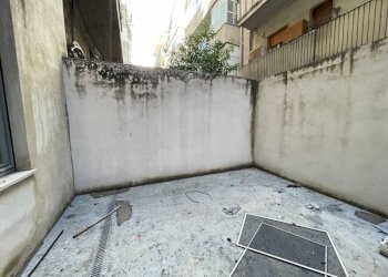 Foto 12 - Quadrilocale viale Aldo Moro traversa I^ Scordino, Reggio di Calabria - foto 12