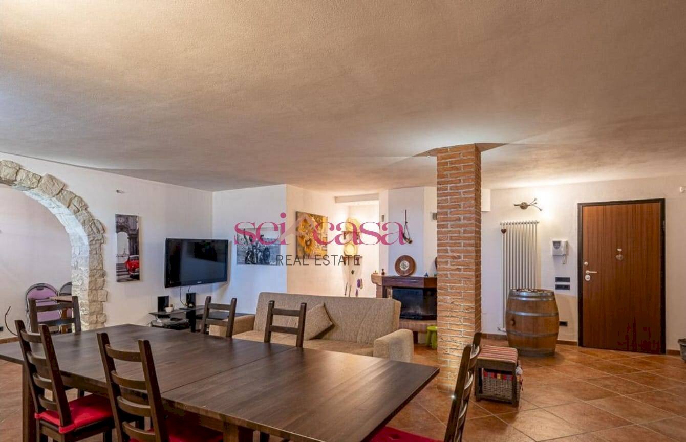 Foto 2 - Villa Grosseto - foto 2